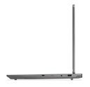 Lenovo LOQ 15IRX10 Gaming Laptop/Intel Core i7-13650HX/RTX 5050 8G/16GB/512GB SSD/DOS (83JE01KYAD)