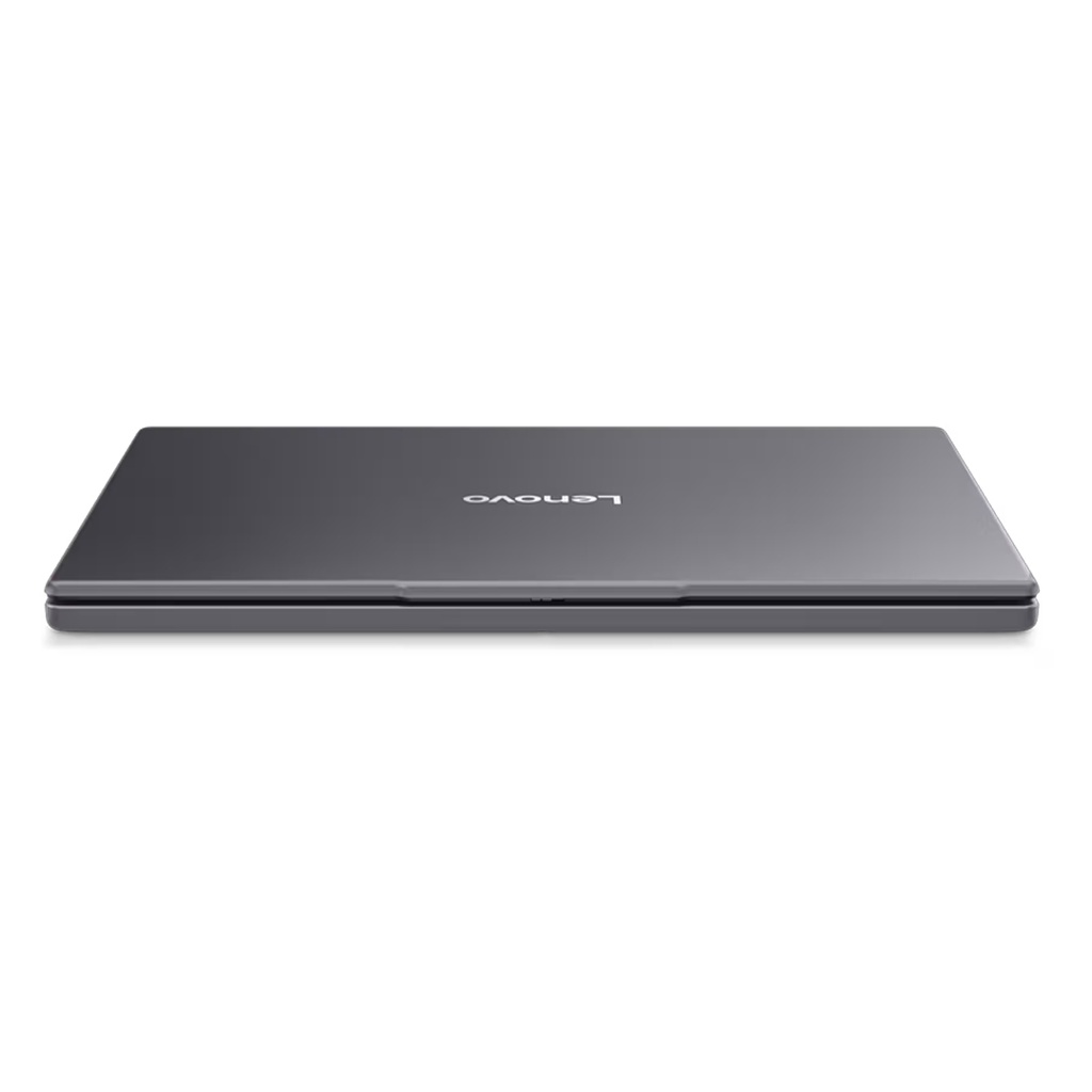 Lenovo IdeaPad Slim 3 15IRH10 Laptop/Intel Core i5-13420H/16GB/512GB SSD/ DOS (83K101GWAD)