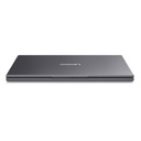 Lenovo IdeaPad Slim 3 15IRH10 Laptop/Intel Core i5-13420H/16GB/512GB SSD/ DOS (83K101GWAD)