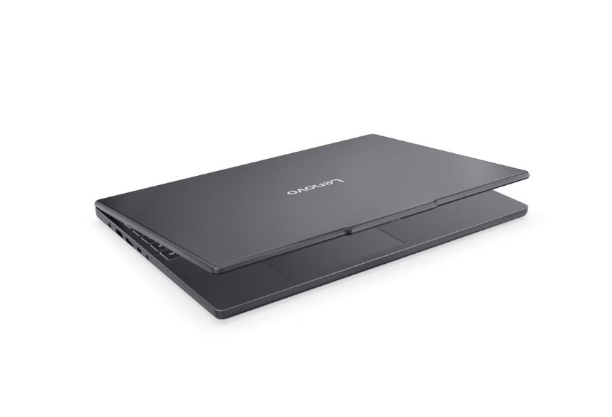 Lenovo IdeaPad Slim 3 15IRH10 Laptop/Intel Core i5-13420H/16GB/512GB SSD/ DOS (83K101GWAD)