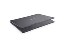 Lenovo IdeaPad Slim 3 15IRH10 Laptop/Intel Core i5-13420H/16GB/512GB SSD/ DOS (83K101GWAD)