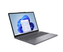 Lenovo IdeaPad Slim 3 15IRH10 Laptop/Intel Core i5-13420H/16GB/512GB SSD/ DOS (83K101GWAD)