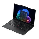 Lenovo ThinkPad E14 Gen8 (Intel) Laptop/Intel Core Ultra 7-355/16GB/512GB SSD/DOS (21Y60025AD)