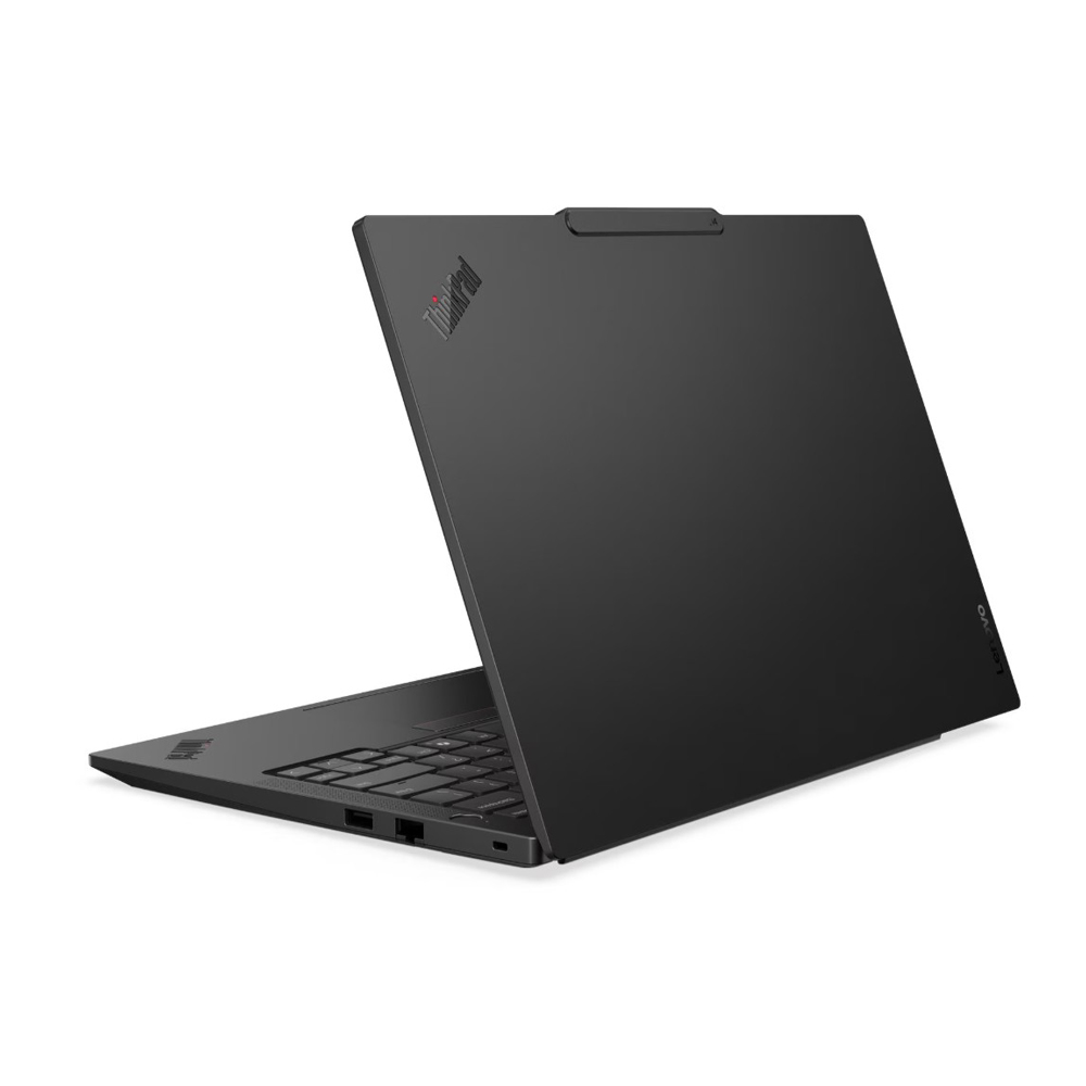 Lenovo ThinkPad E14 Gen8 (Intel) Laptop/Intel Core Ultra 7-355/16GB/512GB SSD/DOS (21Y60025AD)