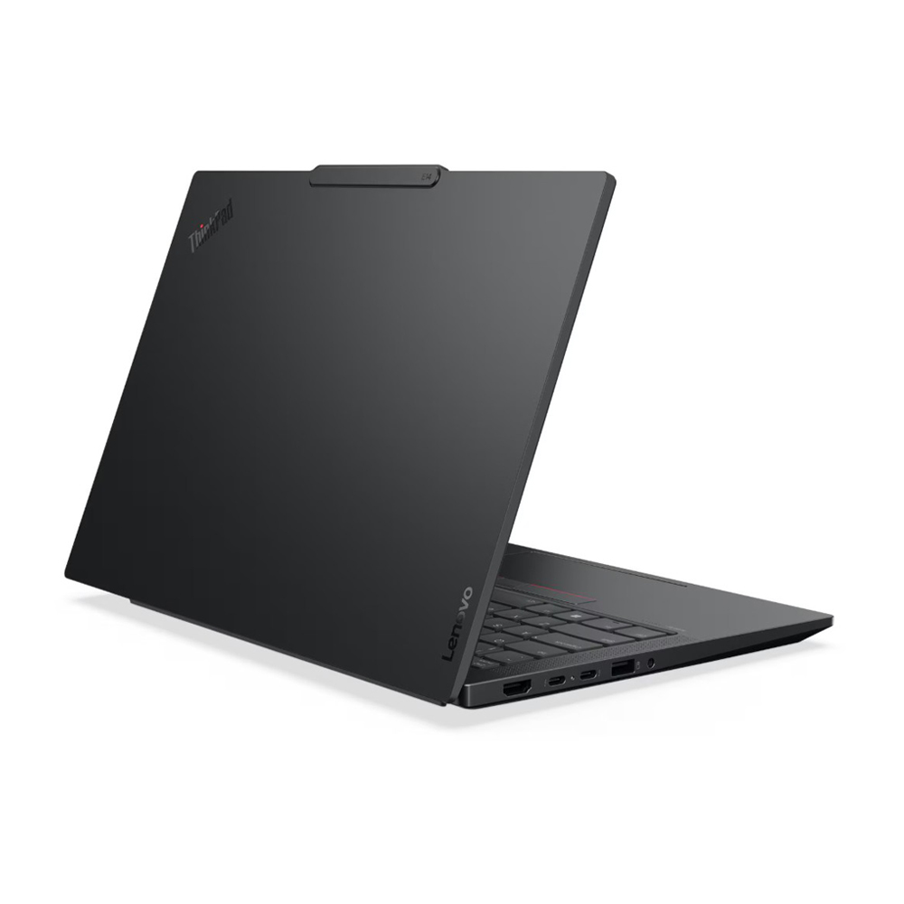 Lenovo ThinkPad E14 Gen8 (Intel) Laptop/Intel Core Ultra 7-355/16GB/512GB SSD/DOS (21Y60025AD)