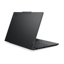 Lenovo ThinkPad E14 Gen8 (Intel) Laptop/Intel Core Ultra 7-355/16GB/512GB SSD/DOS (21Y60025AD)