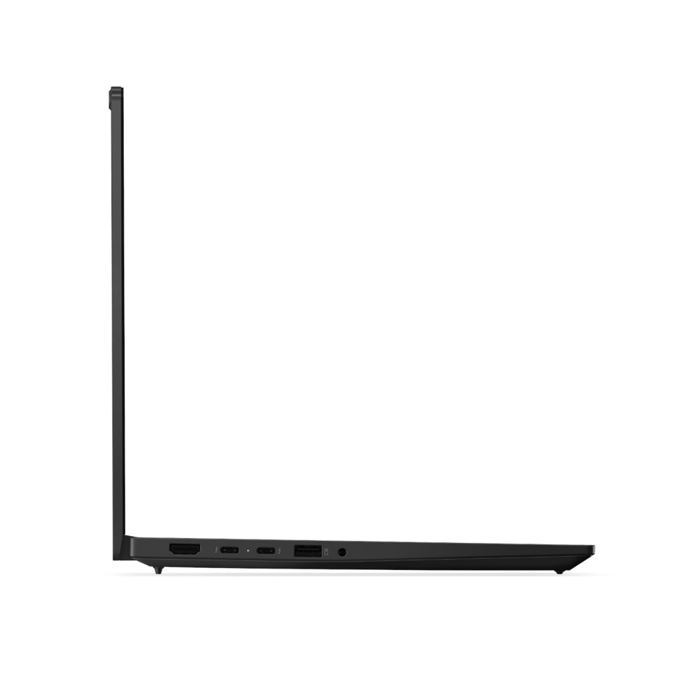 Lenovo ThinkPad E14 Gen8 (Intel) Laptop/Intel Core Ultra 7-355/16GB/512GB SSD/DOS (21Y60025AD)