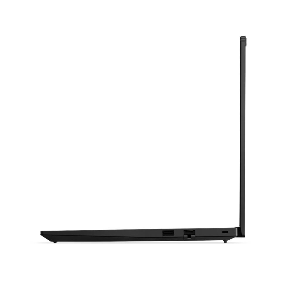 Lenovo ThinkPad E14 Gen8 (Intel) Laptop/Intel Core Ultra 7-355/16GB/512GB SSD/DOS (21Y60025AD)