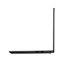 Lenovo ThinkPad E14 Gen8 (Intel) Laptop/Intel Core Ultra 7-355/16GB/512GB SSD/DOS (21Y60025AD)