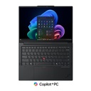 Lenovo ThinkPad E14 Gen8 (Intel) Laptop/Intel Core Ultra 7-355/16GB/512GB SSD/DOS (21Y60025AD)
