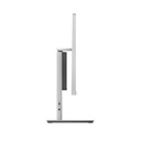 Lenovo IdeaCentre 24ILL11 24" All-in-one Desktop/Intel Core Ultra 7-256V/16GB/1TB SSD/DOS/Touch Screen (F0JY000WKS)