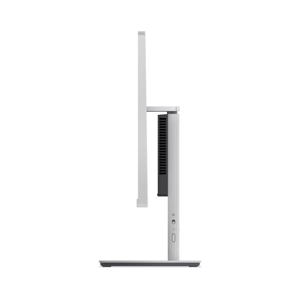 Lenovo IdeaCentre 24ILL11 24" All-in-one Desktop/Intel Core Ultra 7-256V/16GB/1TB SSD/DOS/Touch Screen (F0JY000WKS)
