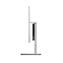 Lenovo IdeaCentre 24ILL11 24" All-in-one Desktop/Intel Core Ultra 7-256V/16GB/1TB SSD/DOS/Touch Screen (F0JY000WKS)
