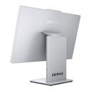 Lenovo IdeaCentre 24ILL11 24" All-in-one Desktop/Intel Core Ultra 7-256V/16GB/1TB SSD/DOS/Touch Screen (F0JY000WKS)