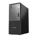 Lenovo ThinkCentre Neo 30T Gen5 Desktop Computer/Intel Core 5-210H/8GB/512GB SSD/DOS (13K8004CAX)