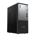 Lenovo ThinkCentre Neo 30T Gen5 Desktop Computer/Intel Core 5-210H/8GB/512GB SSD/DOS (13K8004CAX)
