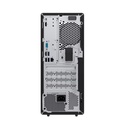 Lenovo ThinkCentre Neo 30T Gen5 Desktop Computer/Intel Core 5-210H/8GB/512GB SSD/DOS (13K8004CAX)