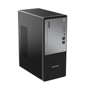 Lenovo ThinkCentre Neo 30T Gen5 Desktop Computer/Intel Core 5-210H/8GB/512GB SSD/DOS (13K8004CAX)