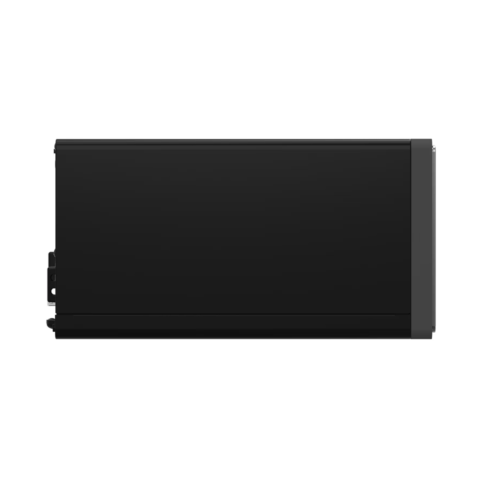 Lenovo ThinkCentre Neo 30T Gen5 Desktop Computer/Intel Core 5-210H/8GB/512GB SSD/DOS (13K8004CAX)