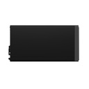 Lenovo ThinkCentre Neo 30T Gen5 Desktop Computer/Intel Core 5-210H/8GB/512GB SSD/DOS (13K8004CAX)