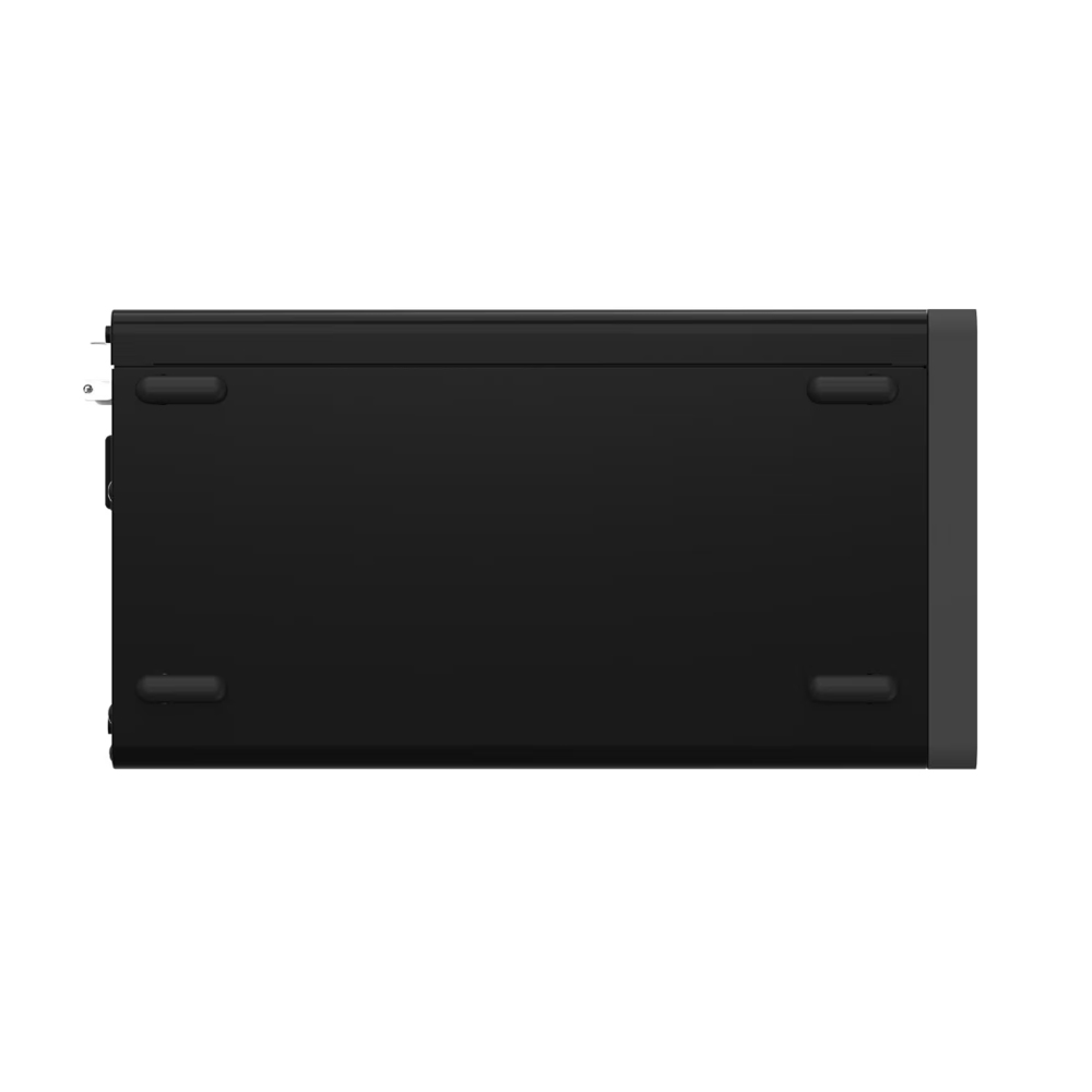 Lenovo ThinkCentre Neo 30T Gen5 Desktop Computer/Intel Core 5-210H/8GB/512GB SSD/DOS (13K8004CAX)