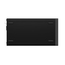 Lenovo ThinkCentre Neo 30T Gen5 Desktop Computer/Intel Core 5-210H/8GB/512GB SSD/DOS (13K8004CAX)