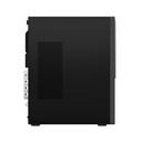 Lenovo ThinkCentre Neo 30T Gen5 Desktop Computer/Intel Core 5-210H/8GB/512GB SSD/DOS (13K8004CAX)