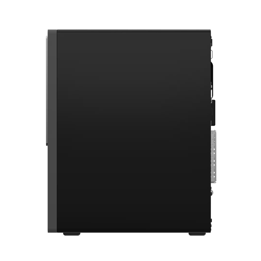 Lenovo ThinkCentre Neo 30T Gen5 Desktop Computer/Intel Core 5-210H/8GB/512GB SSD/DOS (13K8004CAX)