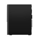 Lenovo ThinkCentre Neo 30T Gen5 Desktop Computer/Intel Core 5-210H/8GB/512GB SSD/DOS (13K8004CAX)