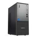 Lenovo ThinkCentre Neo 50T Gen5 Desktop Computer/Intel Core i5-14400/8GB/512GB SSD/DOS (12UD00BYAX)