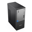 Lenovo ThinkCentre Neo 50T Gen5 Desktop Computer/Intel Core i5-14400/8GB/512GB SSD/DOS (12UD00BYAX)