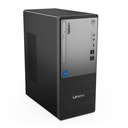 Lenovo ThinkCentre Neo 50T Gen5 Desktop Computer/Intel Core i5-14400/8GB/512GB SSD/DOS (12UD00BYAX)