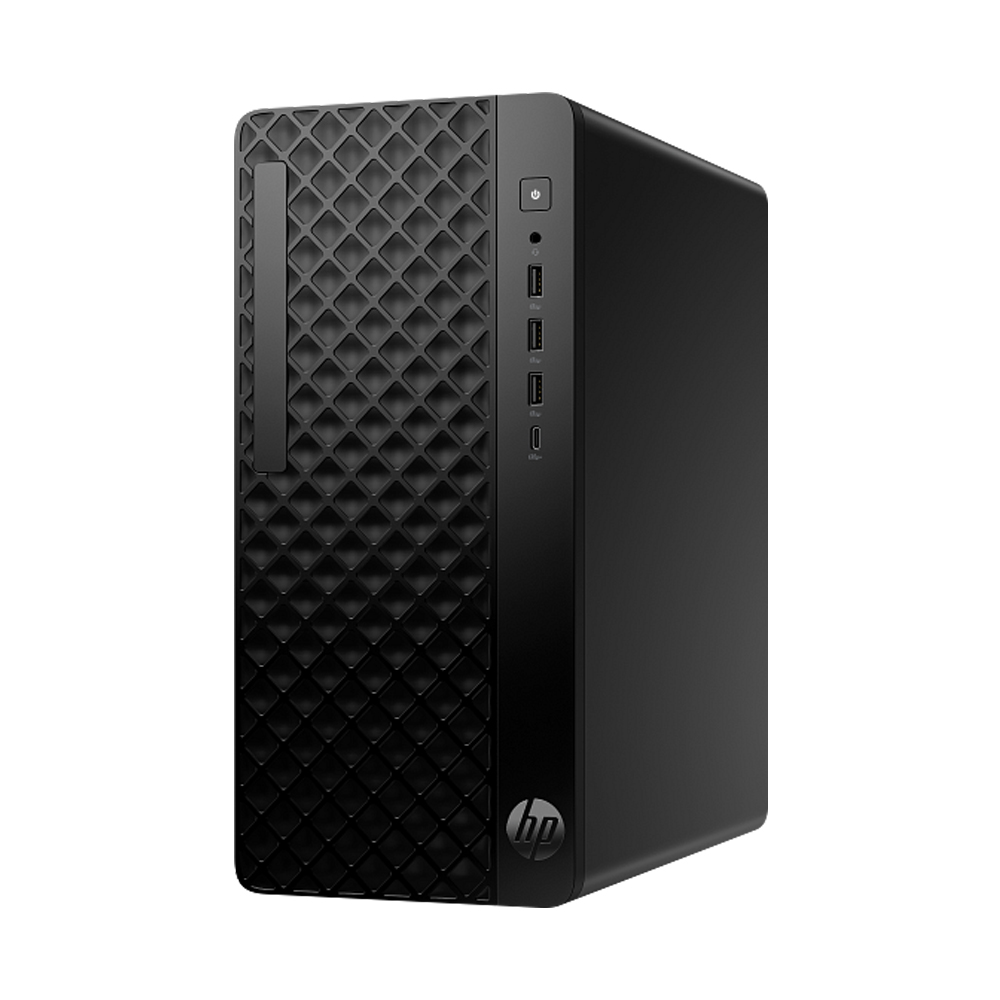 HP ProDesk 2 Tower G1i E Desktop PC/Intel Core i5-14500/8GB/512GB SSD/DOS (D41QYAT)