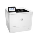 HP LaserJet Enterprise M611dn Printer (7PS84A)
