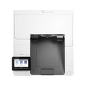 HP LaserJet Enterprise M611dn Printer (7PS84A)