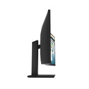 HP 34" P34hc G4 WQHD USB-C Curved Monitor  (21Y56AS)