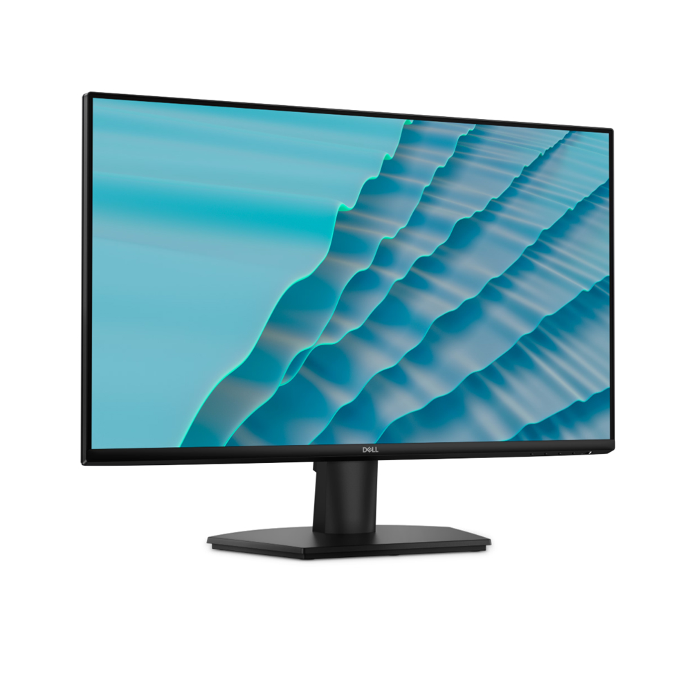 Dell 27" Inch SE2726H Monitor (SE2726H)