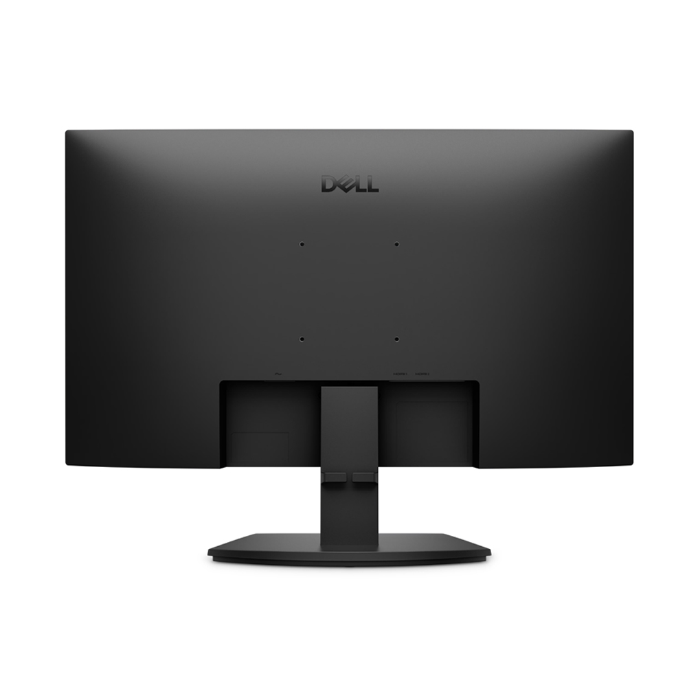 Dell 27" Inch SE2726H Monitor (SE2726H)