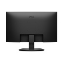 Dell 27" Inch SE2726H Monitor (SE2726H)