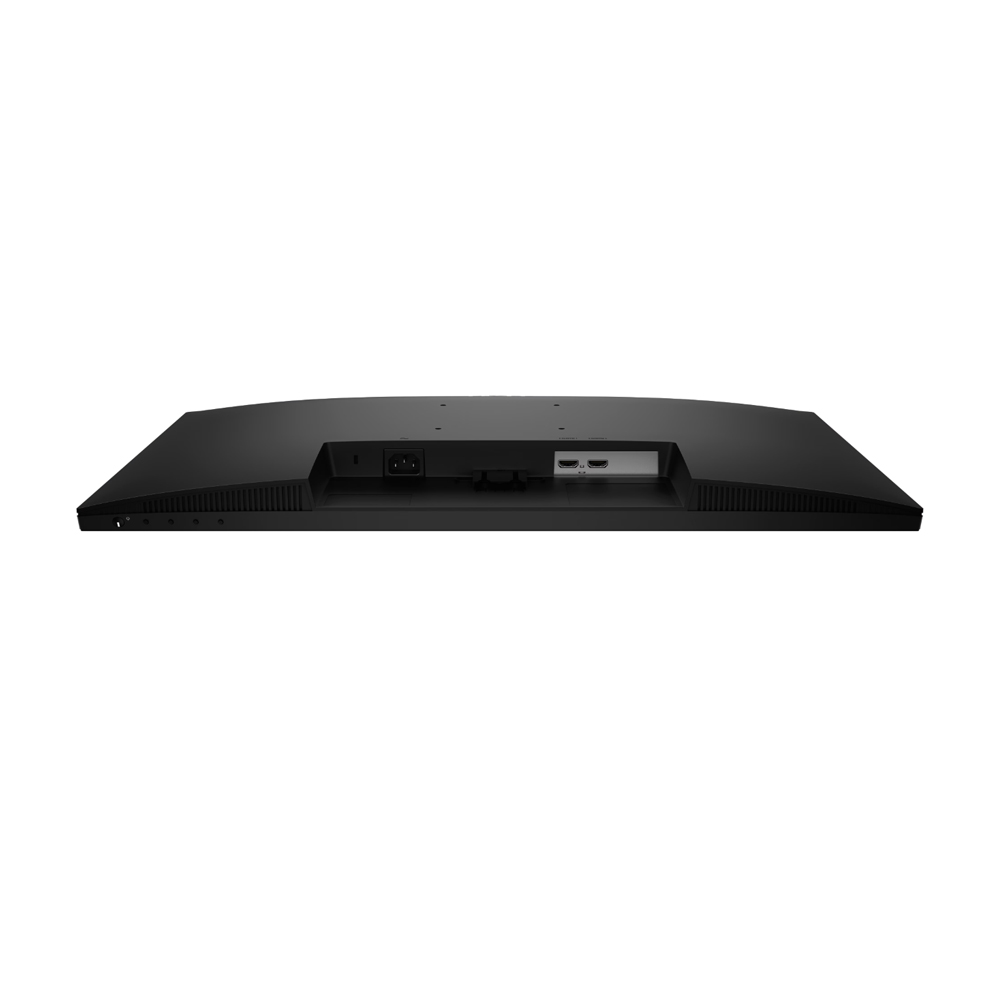 Dell 27" Inch SE2726H Monitor (SE2726H)
