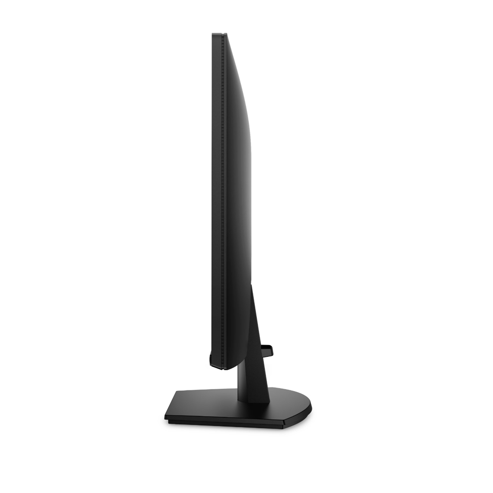 Dell 27" Inch SE2726H Monitor (SE2726H)