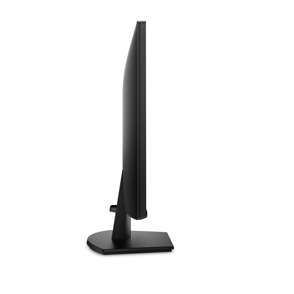 Dell 27" Inch SE2726H Monitor (SE2726H)