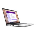 Dell Pro 14 Plus Laptop or 2-in-1/Intel Core Ultra 5-238V/32GB/512GB SSD/DOS