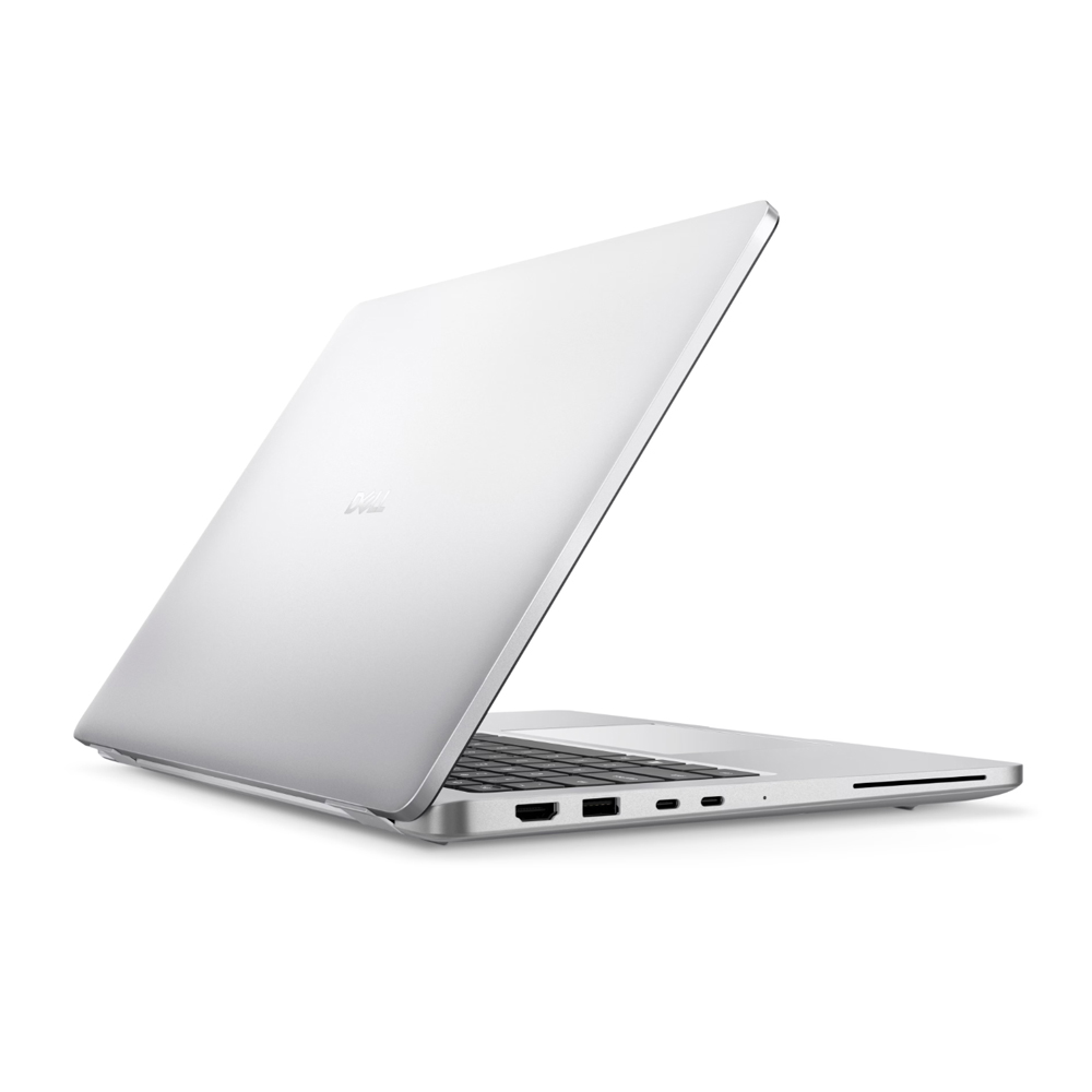 Dell Pro 14 Plus Laptop or 2-in-1/Intel Core Ultra 5-238V/32GB/512GB SSD/DOS