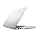 Dell Pro 14 Plus Laptop or 2-in-1/Intel Core Ultra 5-238V/32GB/512GB SSD/DOS