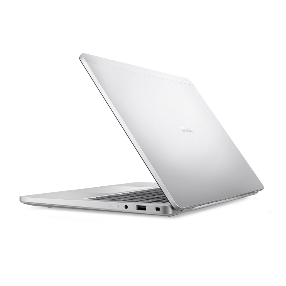 Dell Pro 14 Plus Laptop or 2-in-1/Intel Core Ultra 5-238V/32GB/512GB SSD/DOS