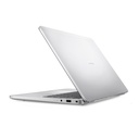 Dell Pro 14 Plus Laptop or 2-in-1/Intel Core Ultra 5-238V/32GB/512GB SSD/DOS