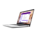 Dell Pro 14 Plus Laptop or 2-in-1/Intel Core Ultra 5-238V/32GB/512GB SSD/DOS