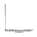 Dell Pro 14 Plus Laptop or 2-in-1/Intel Core Ultra 5-238V/32GB/512GB SSD/DOS