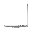Dell Pro 14 Plus Laptop or 2-in-1/Intel Core Ultra 5-238V/32GB/512GB SSD/DOS